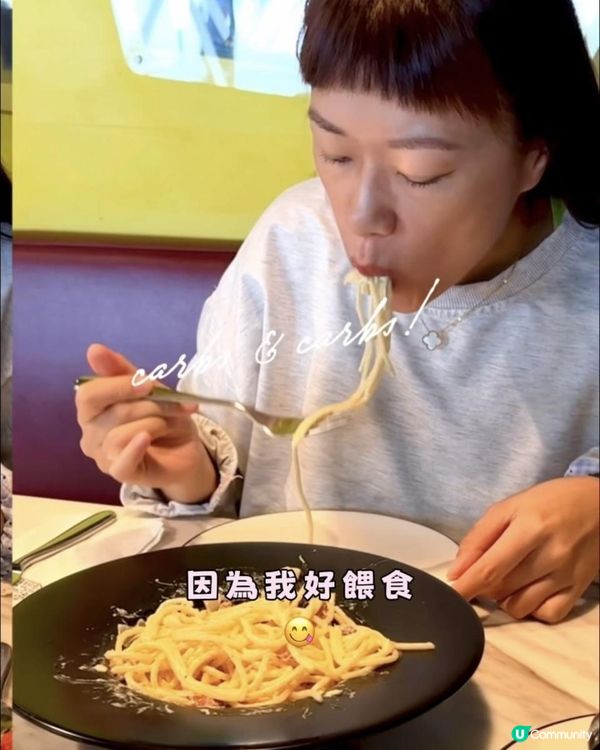 都好鬼羨慕佢哋條女團腰👙終於比我搵到女團腰既要訣！🤭