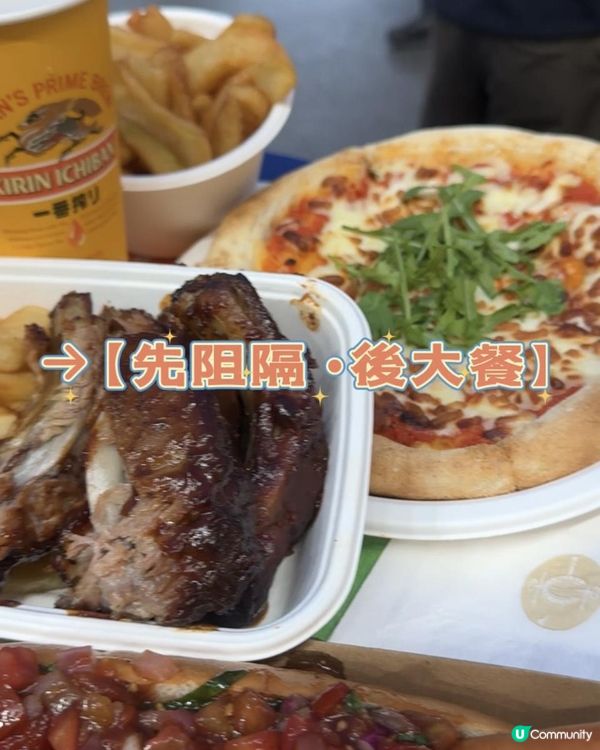 都好鬼羨慕佢哋條女團腰👙終於比我搵到女團腰既要訣！🤭
