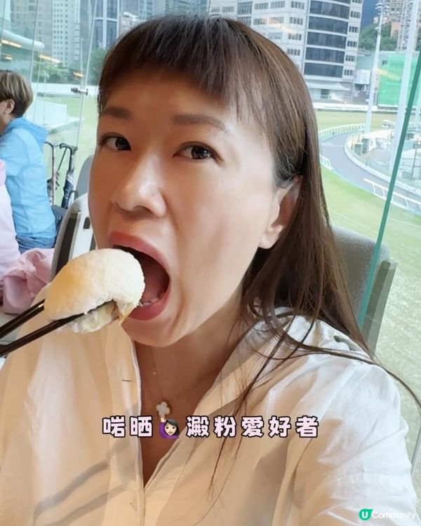都好鬼羨慕佢哋條女團腰👙終於比我搵到女團腰既要訣！🤭