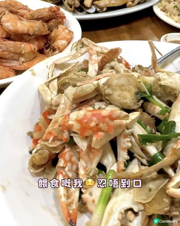 都好鬼羨慕佢哋條女團腰👙終於比我搵到女團腰既要訣！🤭