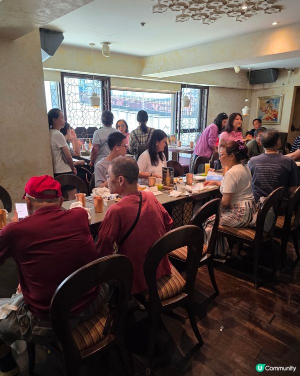 印度半自助餐