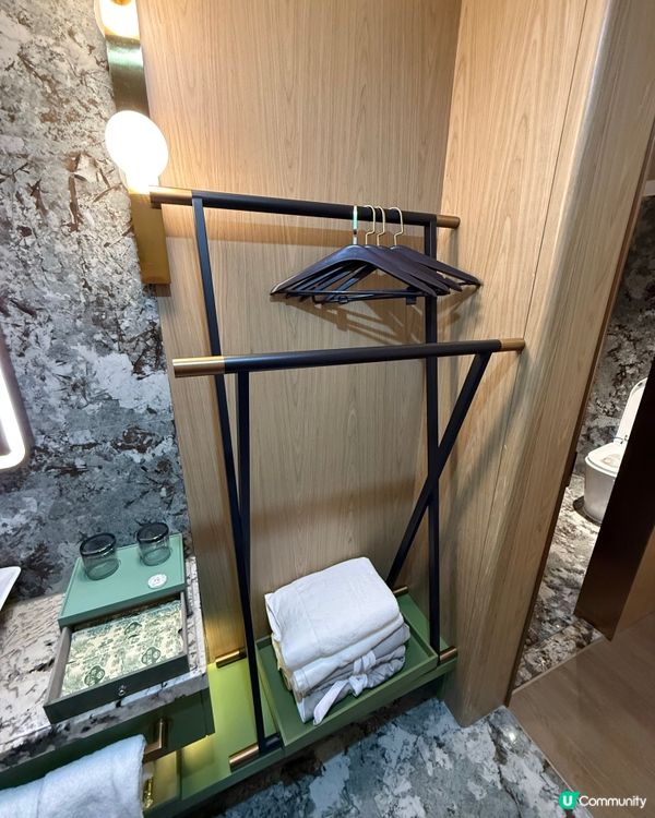 𝟐𝟎𝟐𝟔年剛開幕の南山區新酒店