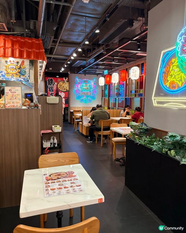 日式餐廳吃壽喜燒