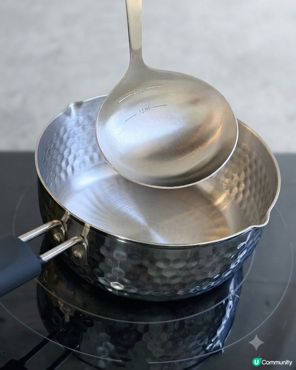 夏日煮湯神幫手🍲💦
