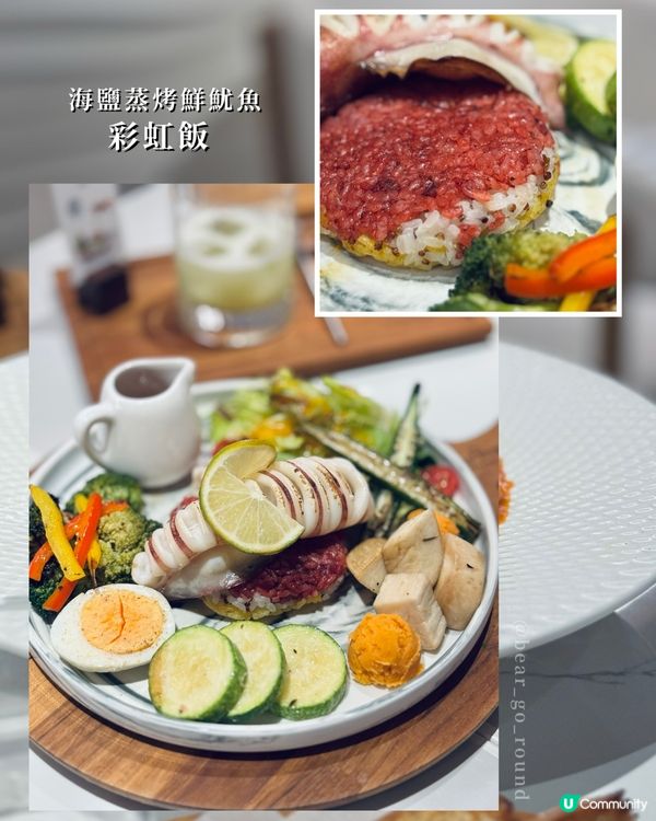 台灣過江龍甜品咖啡店！