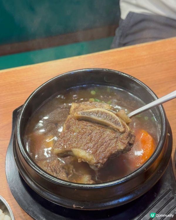 荃灣韓正屋｜足料二人餐 😋💯