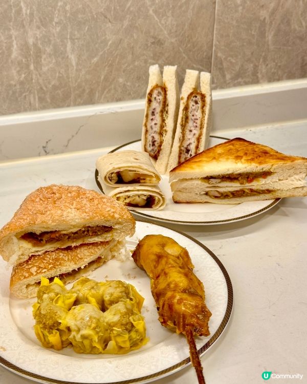 ｢ 7-SELECT x CoCo壱番屋｣ 🍛 期間限定新品