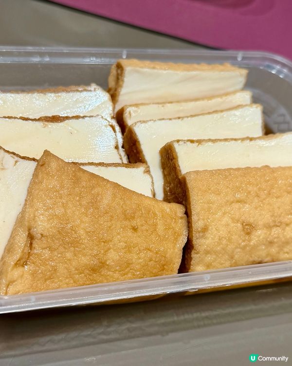 [勞蘇食]值得一試既燒鵝🫰🏻