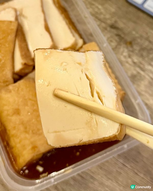 [勞蘇食]值得一試既燒鵝🫰🏻