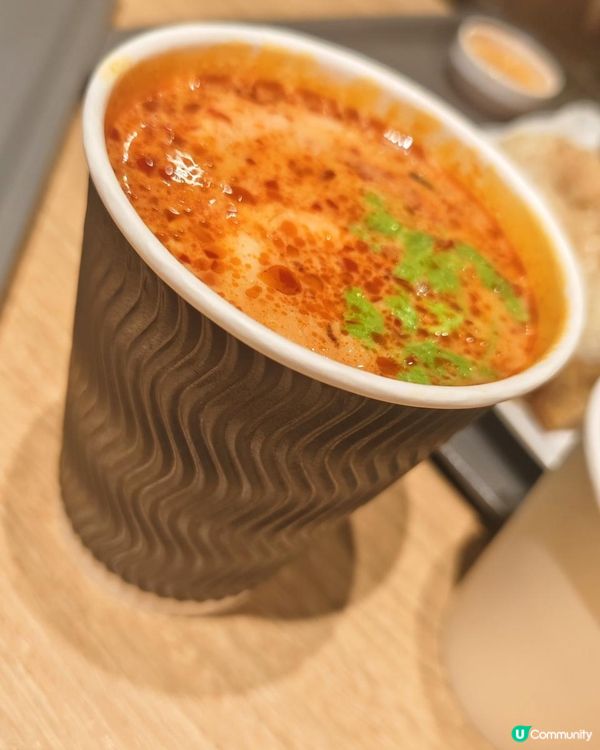 【銅鑼灣泰Chill 食 Grill Cambo🔥】