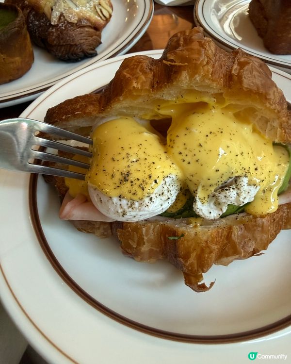上環隱世Cafe|Mason Pocket