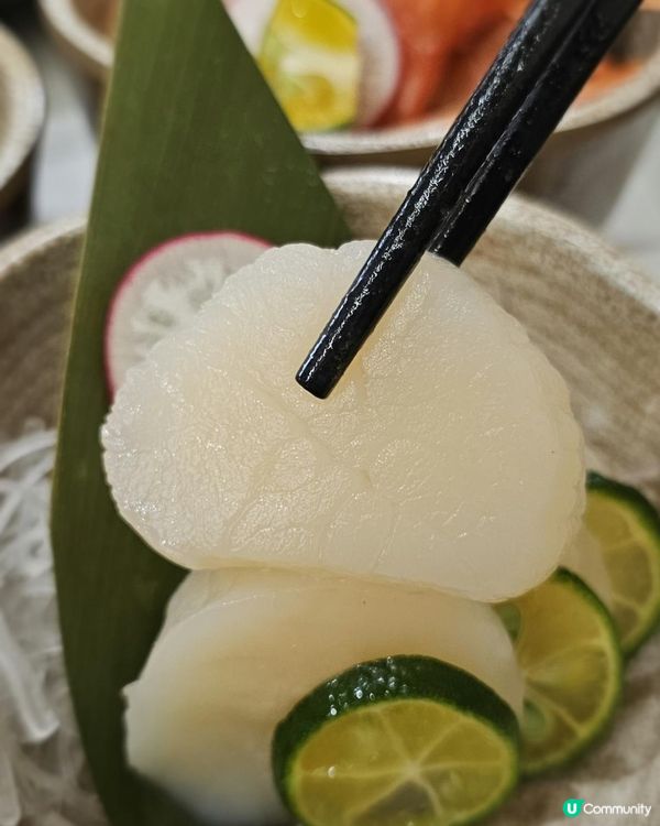 一人一鍋好滋味！性價比極高嘅高質感日式火鍋 🥩✨