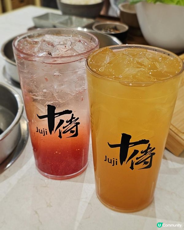 一人一鍋好滋味！性價比極高嘅高質感日式火鍋 🥩✨