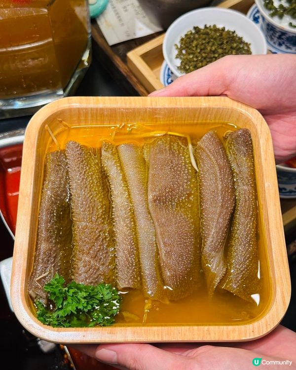 成都排隊神店落戶深圳🔥言青山成都火鍋🍲