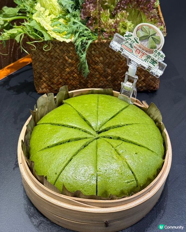成都排隊神店落戶深圳🔥言青山成都火鍋🍲