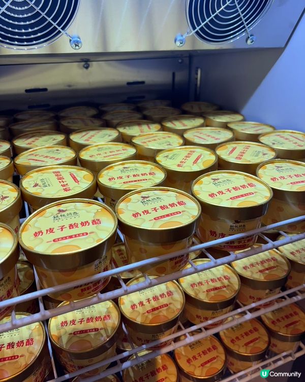🔥深圳國貿法式鐵板燒自助餐🍴鐵板誘惑