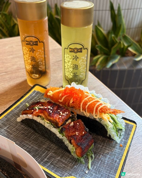 由網店起家嘅《和牛波士》主打售賣進口頂級黑毛和牛🐮除咗批發同...