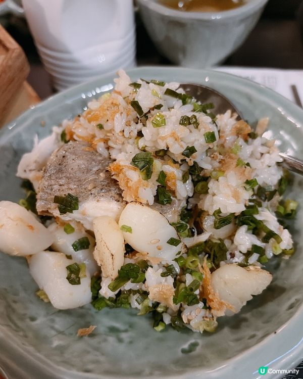 尖沙咀都有🇰🇷solsot솔솥韓國釜飯‼️完美還原韓國味道👅