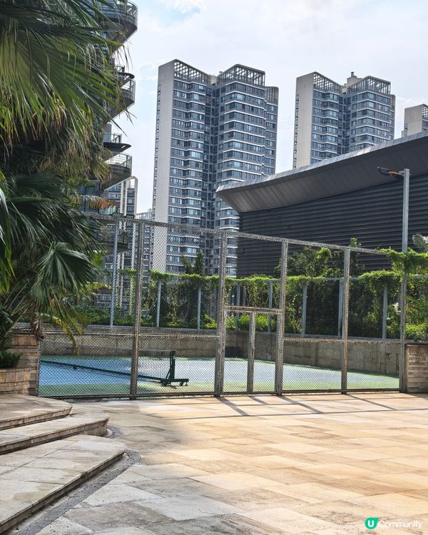 珠海中西合璧喜來登