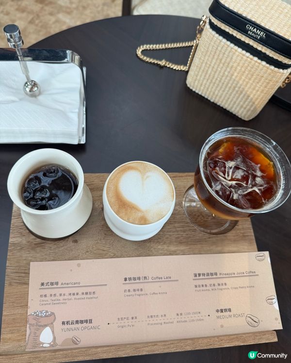 珠海中西合璧喜來登