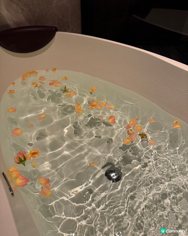 珠海中西合璧喜來登