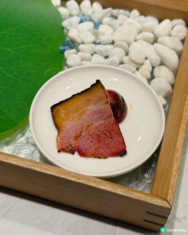 銅鑼灣極致Omakase體驗❤️