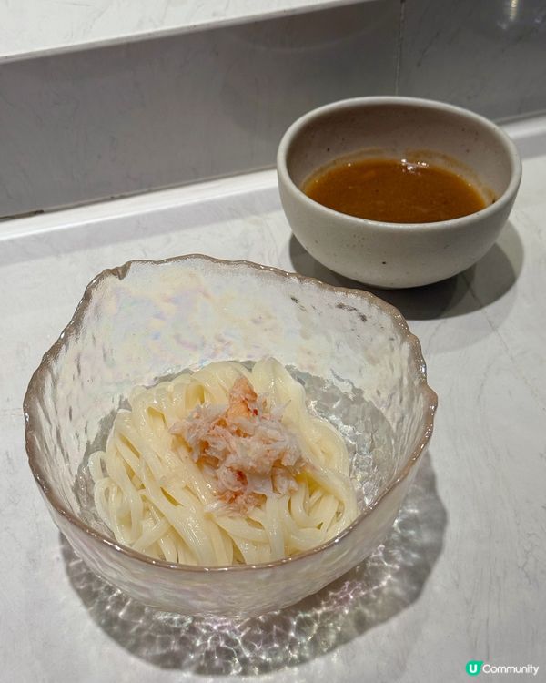 銅鑼灣極致Omakase體驗❤️