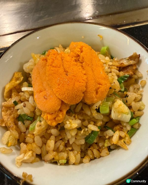 銅鑼灣鉄板燒🔥慶生值爆燈！🥳