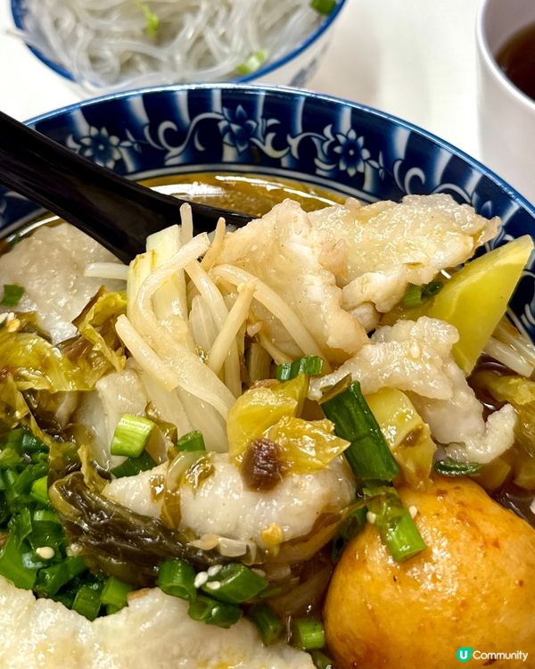 四川菜-紅館🌶️🌶️