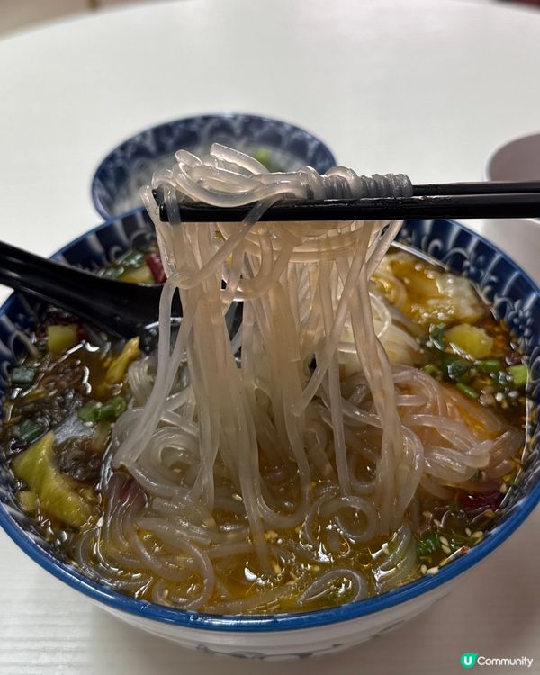 四川菜-紅館🌶️🌶️