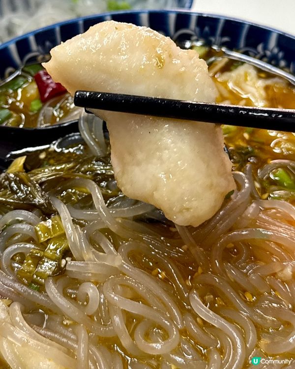 四川菜-紅館🌶️🌶️