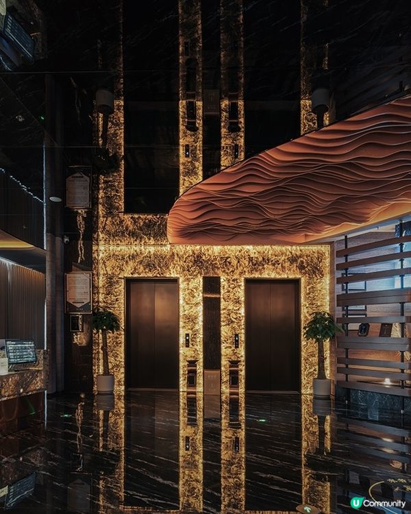 💆🏻‍♀️深圳雀悅會｜深圳灣高端SPA｜全獨立包廂＋五星
