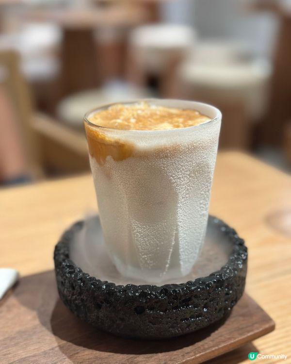 啡友們推薦！😍☕️ 灣仔寶藏☕️
