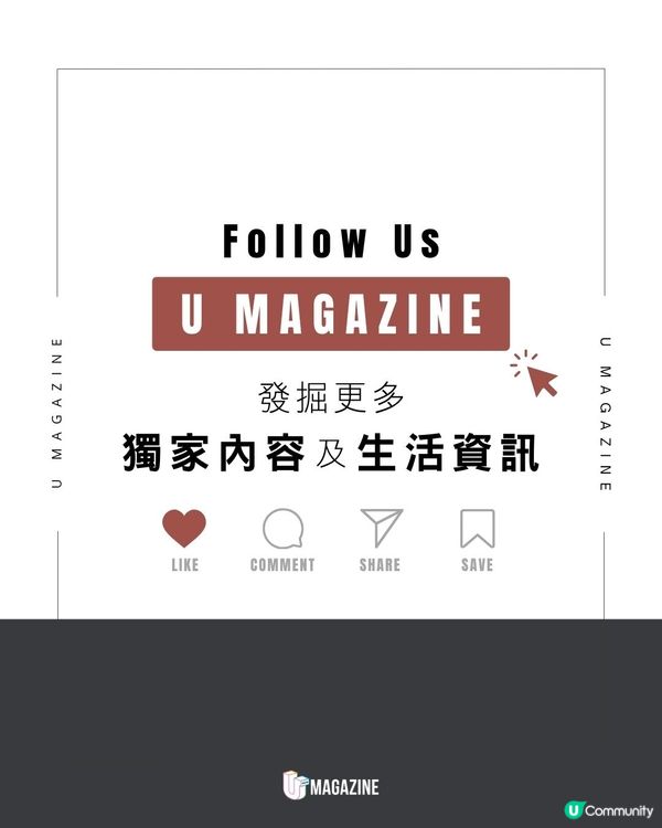 Marvel三大重磅新作登場！羅拔唐尼重返《復聯5》、X戰警新陣容登場                                                    