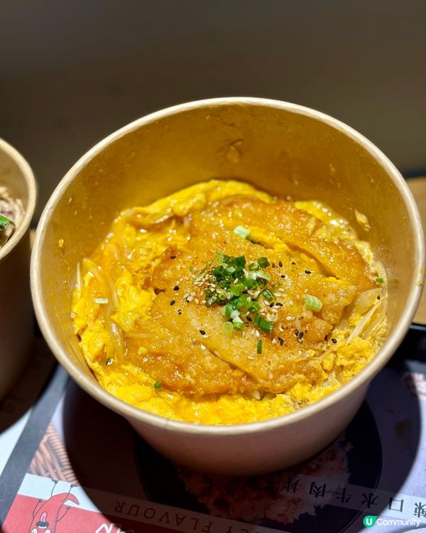 平民價日式飯👍
