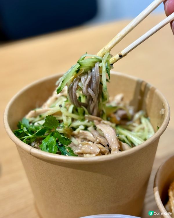 平民價日式飯👍