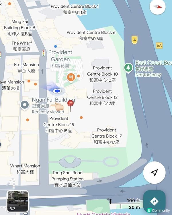 🧊咁熱嘅天氣一定要食冰！嚟呢度食冰粥！係冰粥🍧