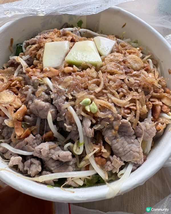 河內之旅《食》