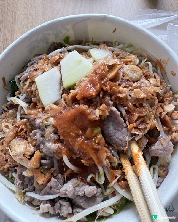 河內之旅《食》