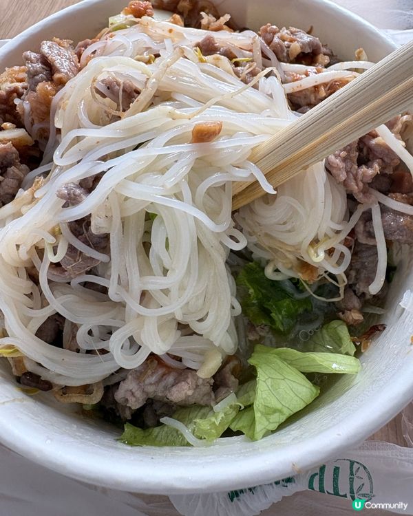 河內之旅《食》