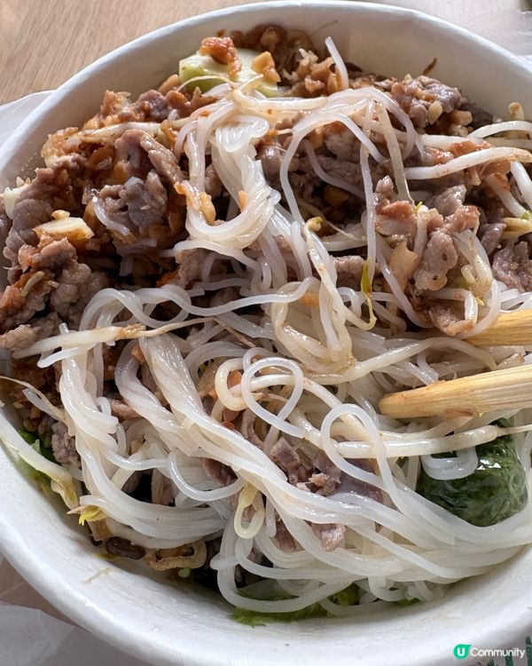 河內之旅《食》