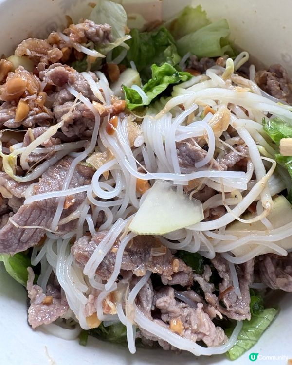 河內之旅《食》