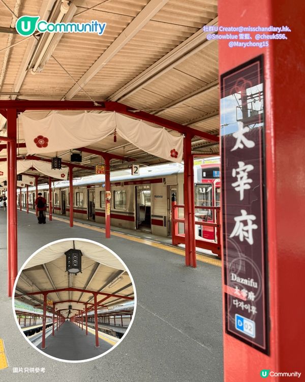 【快閃旅行】6個短線旅行目的地推介✈️玩足3日2夜！富國島／台北／首爾市區必去景點