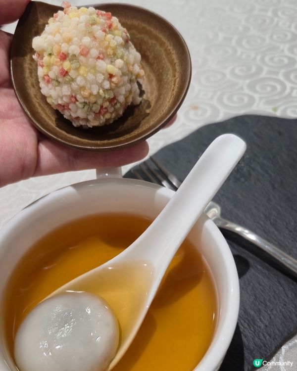 九龍地膽一定要知! 開sem 除咗南山又多個選擇