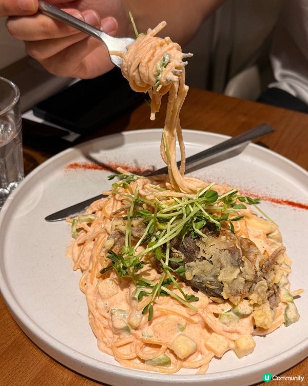 🇭🇰觀塘工廈美食碎碎唸:D 意外咁好食！