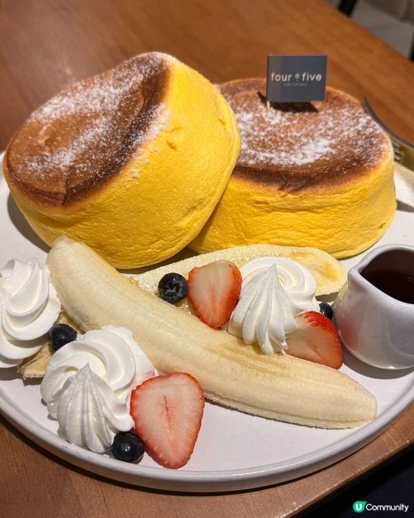 🇭🇰觀塘工廈美食碎碎唸:D 意外咁好食！