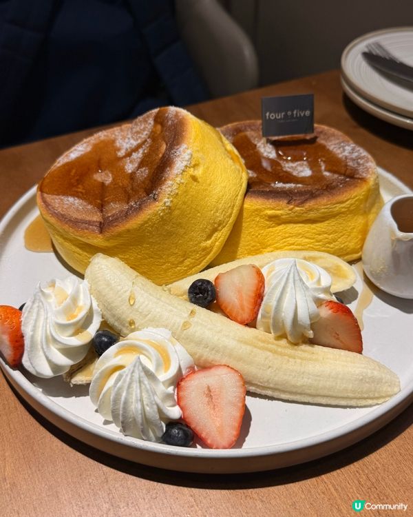 🇭🇰觀塘工廈美食碎碎唸:D 意外咁好食！