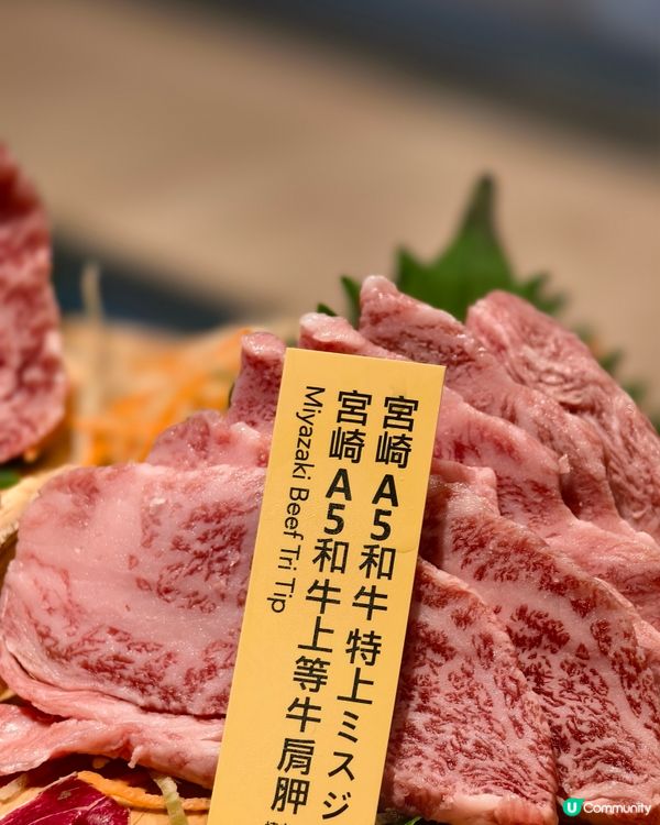 科技感滿滿！外星人主題燒肉店 
