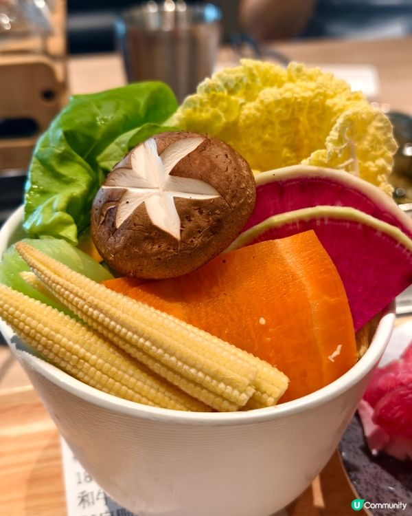 科技感滿滿！外星人主題燒肉店 