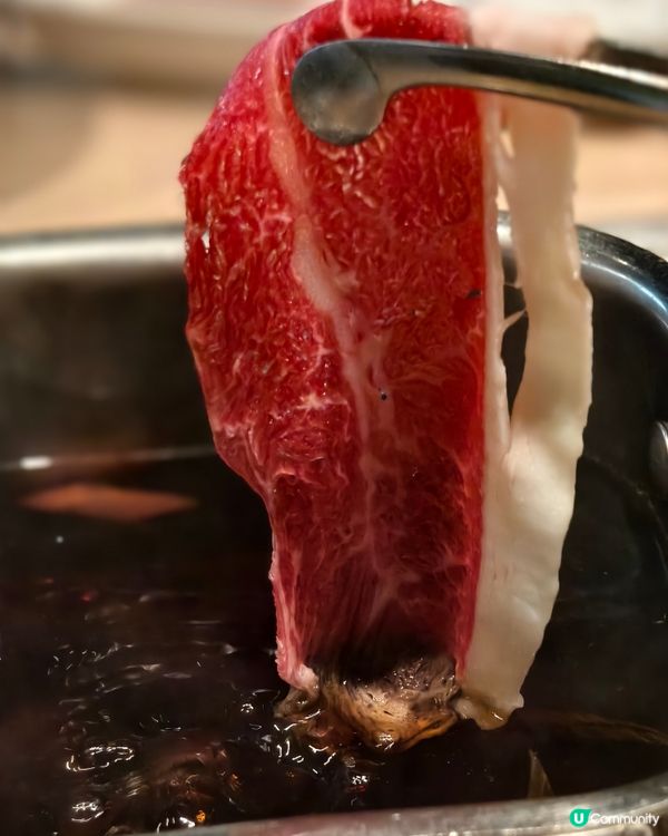 科技感滿滿！外星人主題燒肉店 